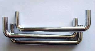 8MM治具提手 测试架提手 工装提手 中心间距105MM|msdalam kategori perkakasan/alat, Alat-alat tangan, memegang Tools, G/F folder perkataan - dari Buy2taobao.com untuk memberikan perkhidmatan ejen Taobao profesional membeli