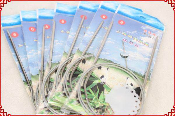 熊猫牌<em>毛衣针多少</em>钱,熊猫牌<em>毛衣</em>针网上专卖,熊