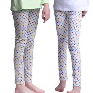 lolado童装官网价格|lolado是<em>什么牌子好女</em>童装