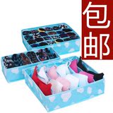taobao english 13538181453