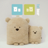 HR���� ��ӯ����Ŀ ���ܱ��� ���棨ȫ��������ţ�_160x160.jpg