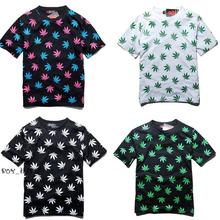 Футболка мужская Camo wind WEED BBOY Футболка мужская Camo wind WEED BBOY, Camo wind