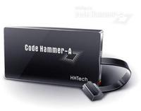 CodeHammer A型 ARM11仿真器 S3C6410 ARM1176JZF-S【北航博士店