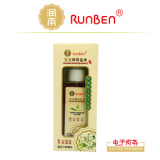 中日特快 夏日必备 润本 宝宝神奇金水125ML D2000