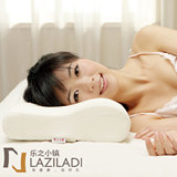 laziladi��֮С������޺������ص����侱׵������ ���˽����� T