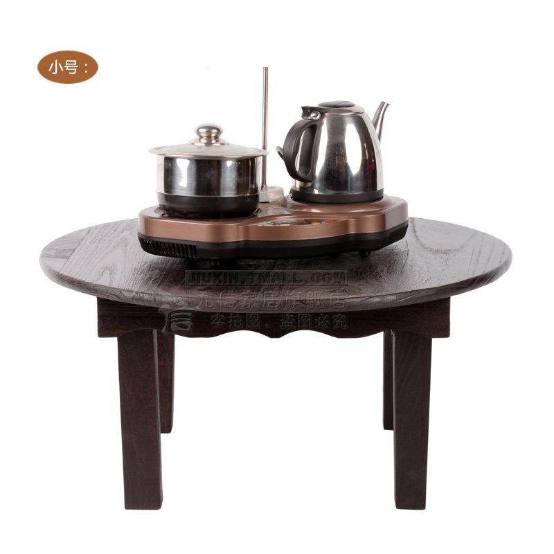 九信正品家具 特价现代时尚简约2013实木茶几桌折叠便携式折叠桌 九信正品家具 特价现代时尚简约2013实木茶几桌折叠便携式折叠桌