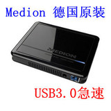 taobao english 15372815731