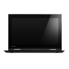 <span class=H>联想</span> IBM ThinkPad X1 1293 A98 <span class=H>i3</span> 2G 500G 超薄 <span class=H>笔记本</span> <span class=H>电脑</span>