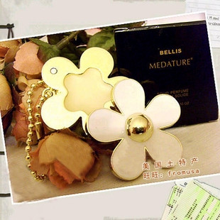 Medature Bellis С������ ħ����� С��