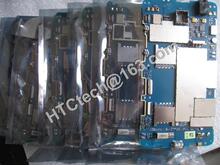 ★HTC Z510d双擎S 9199s主板更换T9199主板更换Z510d主板 赠后盖