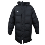 【网天】耐克Nike男子 男子棉服 411216-011