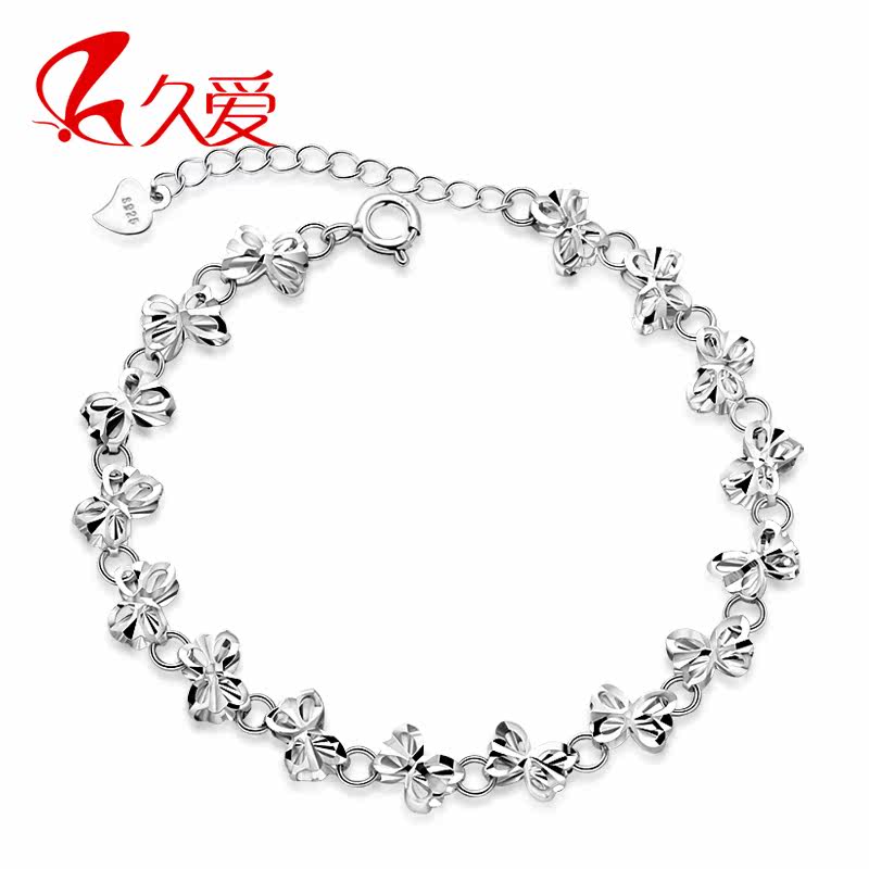 �ð� 925��������Ů ��������� �������� ����