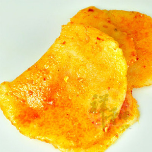  四川特产与美香辣土豆片薯片70克成都休闲80后零食品酱菜整箱60袋