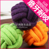 taobao english 10335749325
