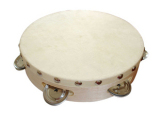 taobao english 2564761173