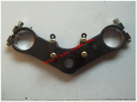 大型吉普车卡丁车四轮越野摩托车200CC山地