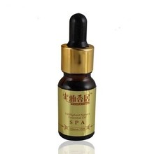 ����ӡ�޹�²ݾ��͡���޹����10ml(�ι�װ)�滺���ɸ���...