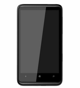 <span class=H>HTC</span> A310e/Explorer <span class=H>inspire</span><span class=H>4g</span>安卓4.0双核智能手机4.3寸屏配魔音