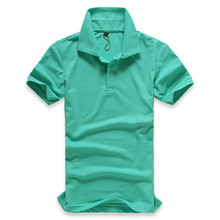覴�Ʒ 20ɫ�п�ʱ�����д�ɫ����POLO�� [11320C]230