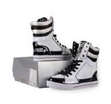 <em>首页</em>-<em>美啦美啦</em>超级店-- 淘宝网