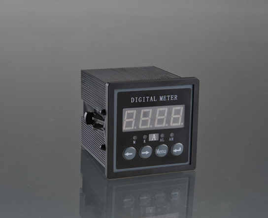 Specifications Open hole size communication digital display Voltmeter ammeter. CD194I-3K1 ammeterin the Hardware/Tool , Instrumentation , Other instrumentation category - from Buy2taobao.com to provide professional Taobao agent buy service
