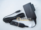 诺基亚 NOKIA X3 E72 N72 5500 5700XM 原装线充充电器 NC05