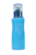 Asixo安尚秀复合能量优白莹肌乳100ml