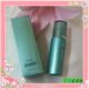 黛妃真皙凝白透气粉底液AB40ml