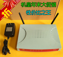 ȫ��֮��������-AH4021 125M����˫������·��������ADSLè/WAN��