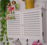 taobao english 5186876713