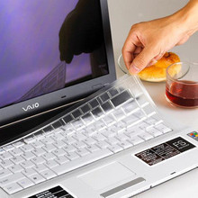 ����Thinkpad SL300,SL400 ר�ð�͹͸������λ���̱�����Ĥ/��