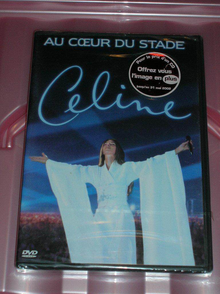 io 蓝莓味 冰饮冲剂 袋装1条入/现货,<em>少女时代</em> 亲