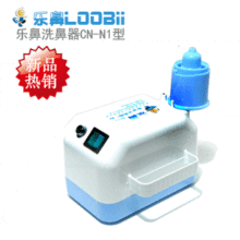 �ֱǵ綯ϴ����/��ǻ��ϴ��/����ʽϴ����/��Ʒ����/��ϴ�Ǻ�