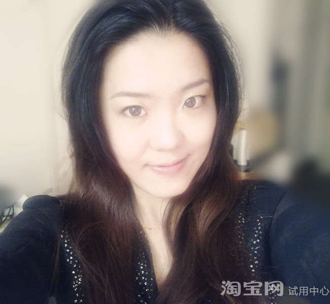 julia合集种子下载_julia ann种子合集_京香julia种子合集