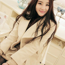 �����б��� 2012�� �պ��ﶬŮװ asukaͬ�� Ӣ�׷��������״���