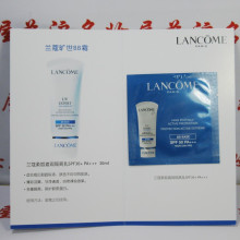 Lancome/��ޢ �����覸�����SPF50PA+++ BB˪ �۵� 1ml
