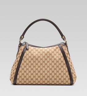 首页-<em>爱美丽</em>--俏<em>发型屋</em>-淘宝网