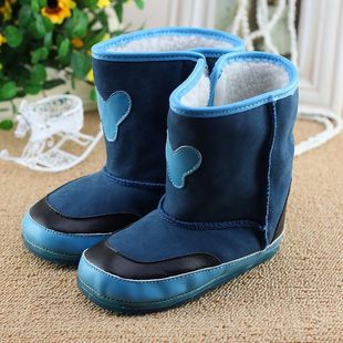 中药材 繁缕草 繁蒌茶 滋草 鹅肠菜 瘦身茶 250