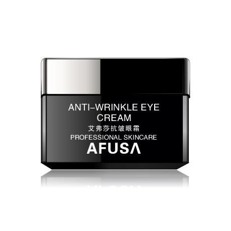 ��Ʒ���� AFUSA����ɯ������˪30g ȥϸ�Ʊ�ʪȥ�۴�ȥ����Ȧ����