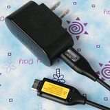 taobao english 12253182591