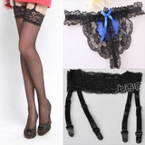 taobao english 5522044751