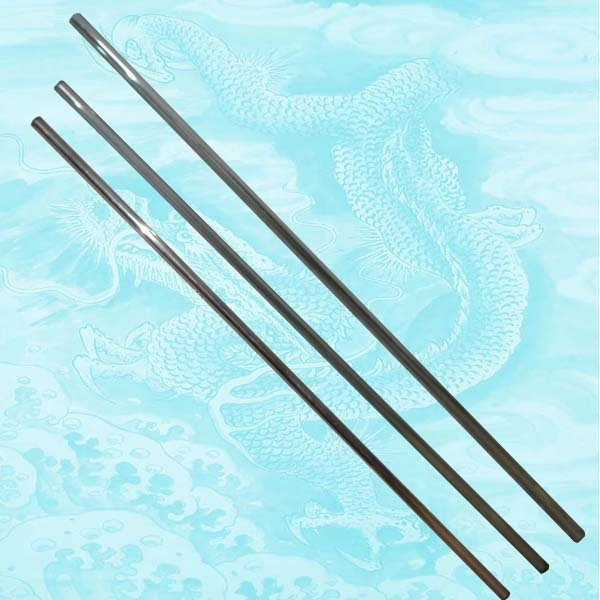 Monkey stick Qimei Gun Martial arts club Qimei Gunin the Sports/Yoga/Fitness/Fans supplies , Taekwondo/Wushu/Fight , More martial arts equipment category - from Buy2taobao.com to provide professional Taobao agent buy service