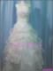 实物婚纱礼服60L-108