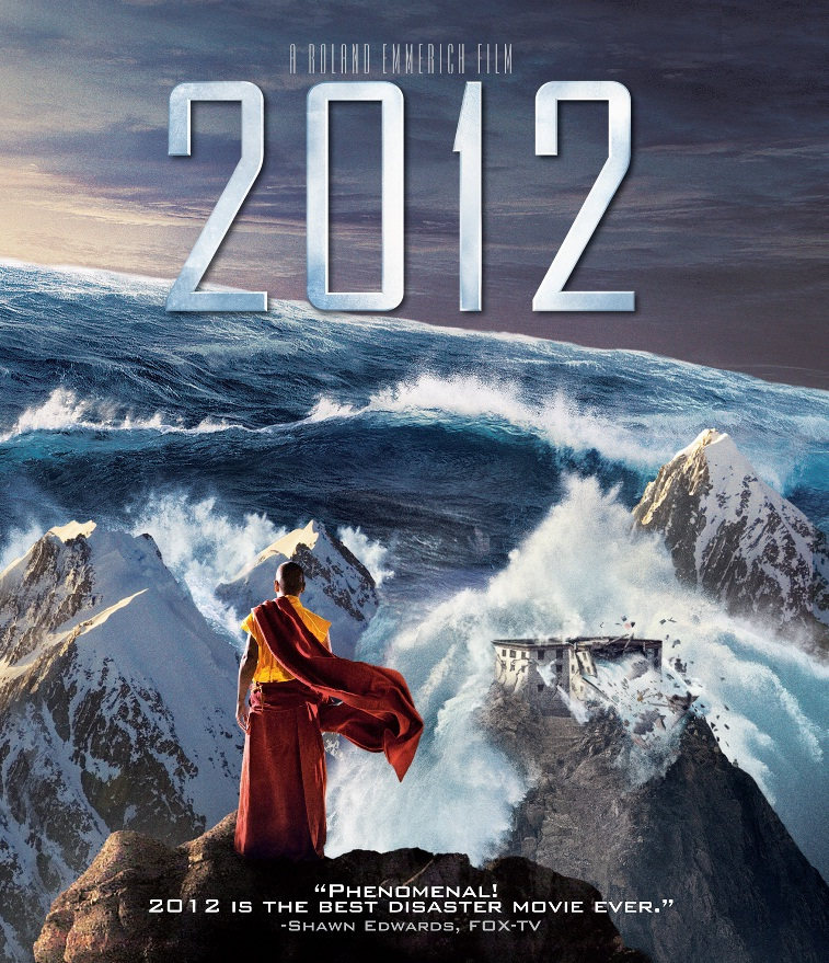 2012\2012末日预言\2012世界末日 蓝光 BD50G 精装