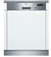 ��Ʒ�����ӵ¹���ϴ���SN55E502TI �Ϳ��Ȼ� ȫ������+��װ+��Ʊ