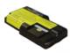 全新IBM T20 T21 T22 T23 电池