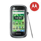 Motorola Ħ������ XT806 ���� ˫ģ�л� �ֻ�