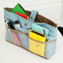 �ؼۡ���������Invite.L�๦�����ɴ�|���а�bags in bag-��ɫѡ