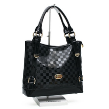 Сумка The head LAORENTOU for the elderly 121084l Juicy Couture The head LAORENTOU for the elderly Девушки Кожа быка Мягкие Сумка с карманом на молнии, Карман для мобильного, Сумка для документов, Сумка-планшет на молнии Мешкообразная сумка Геометрические узоры Да Мягкая 100 Для отдыха Средняя (максимальная длина 30-50 см) Японский и южнокорейский дизайн Вертикальная модель Сумка через плечо Сумка The head LAORENTOU for the elderly 121084l Juicy Couture The head LAORENTOU for the elderly Девушки Кожа быка Мягкие Сумка с карманом на молнии, Карман для мобильного, Сумка для документов, Сумка-планшет на молнии Мешкообразная сумка Геометрические узоры Да Мягкая 100 Для отдыха Средняя (максимальная длина 30-50 см) Японский и южнокорейский дизайн Вертикальная модель Сумка через плечо