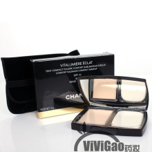 CHANEL���ζ� �����ഺ��ɱ�ʪ�۱�SPF10 BR10/B010 ɫ��ȫ 13g